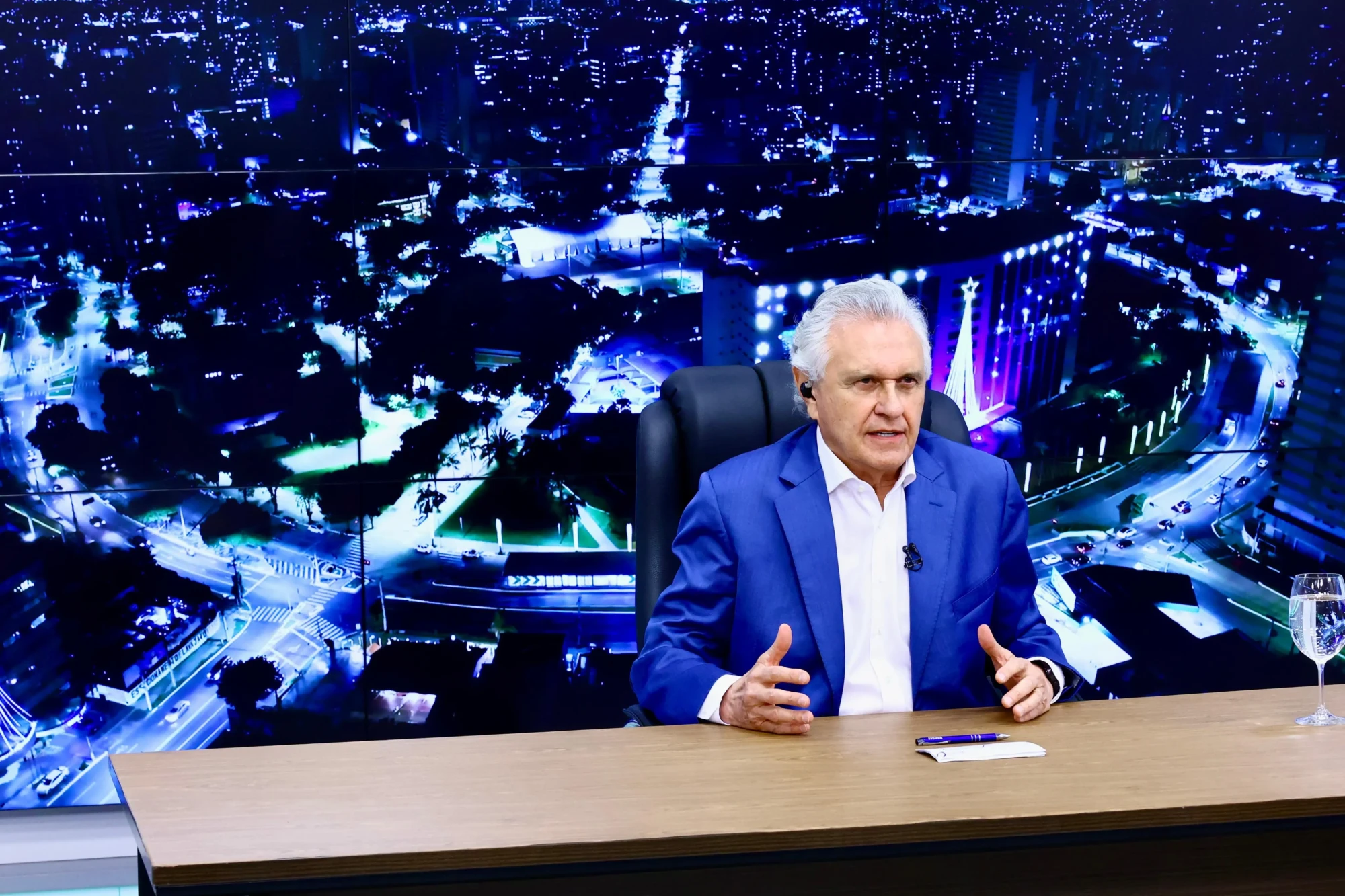 WhatsApp Image 2025-12-03 at 16.42.37