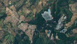 WhatsApp Image 2025-12-03 at 18.00.08