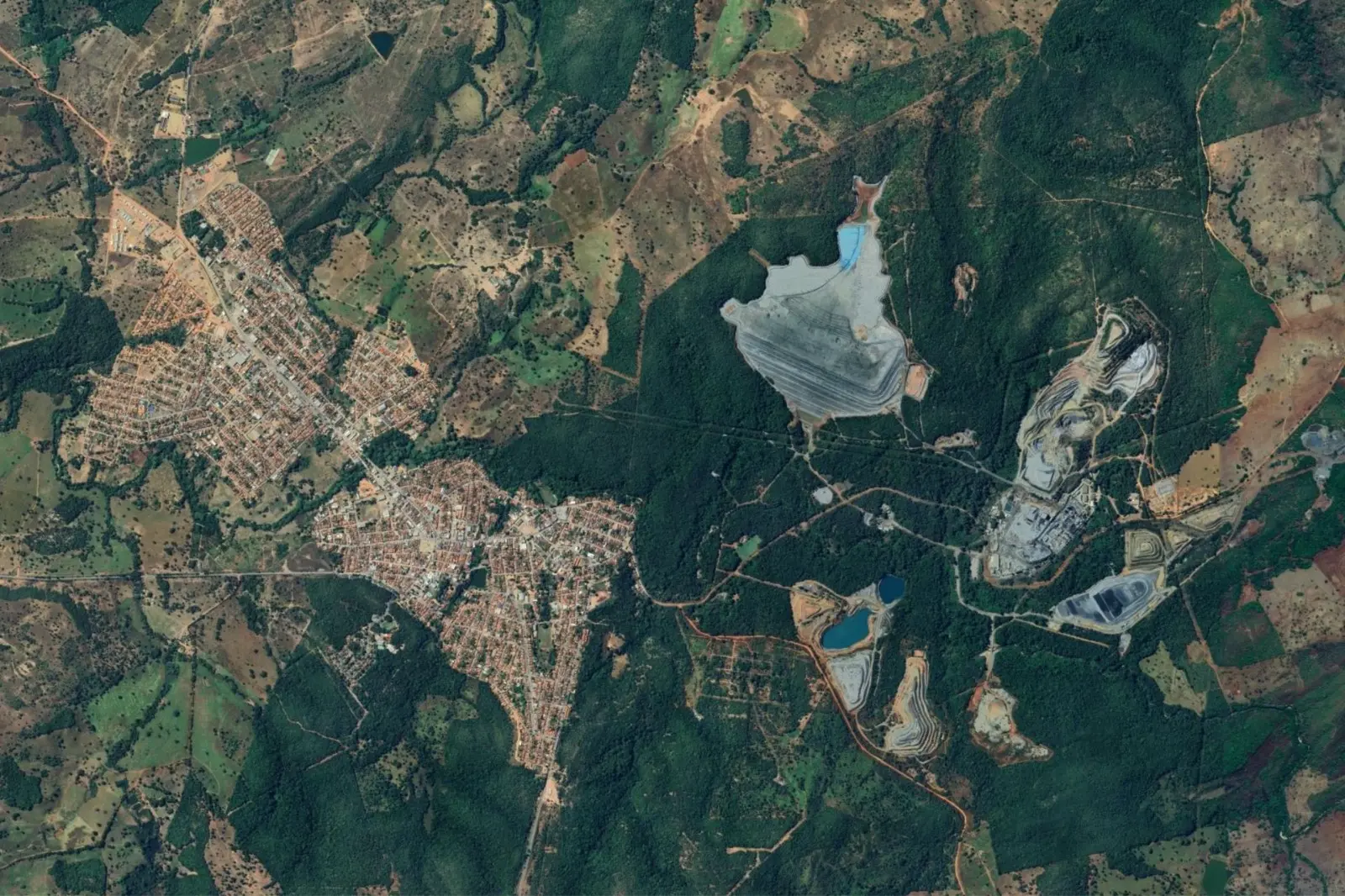 WhatsApp Image 2025-12-03 at 18.00.08