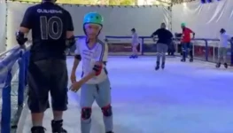 WhatsApp Image 2025-12-03 at 18.22.42