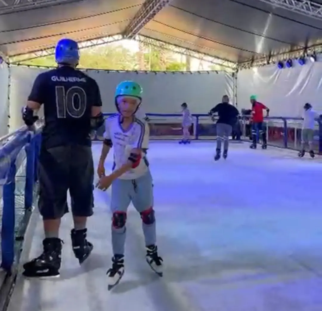 WhatsApp Image 2025-12-03 at 18.22.42