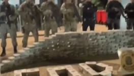 WhatsApp Image 2025-12-03 at 18.28.37