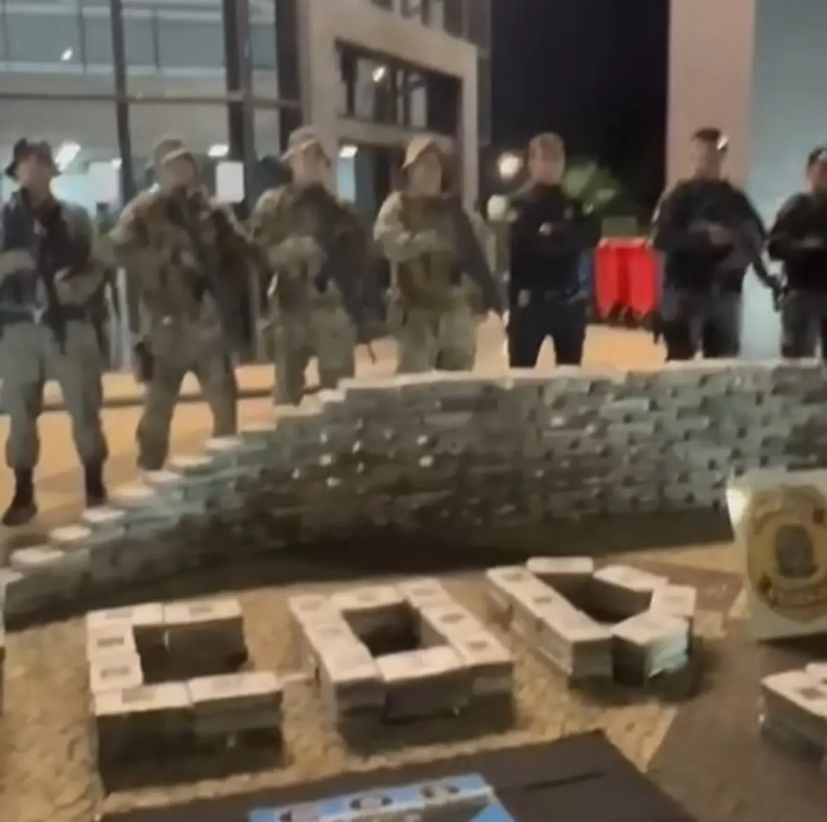 WhatsApp Image 2025-12-03 at 18.28.37