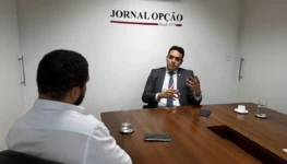 WhatsApp Image 2025-12-02 at 17.57.28