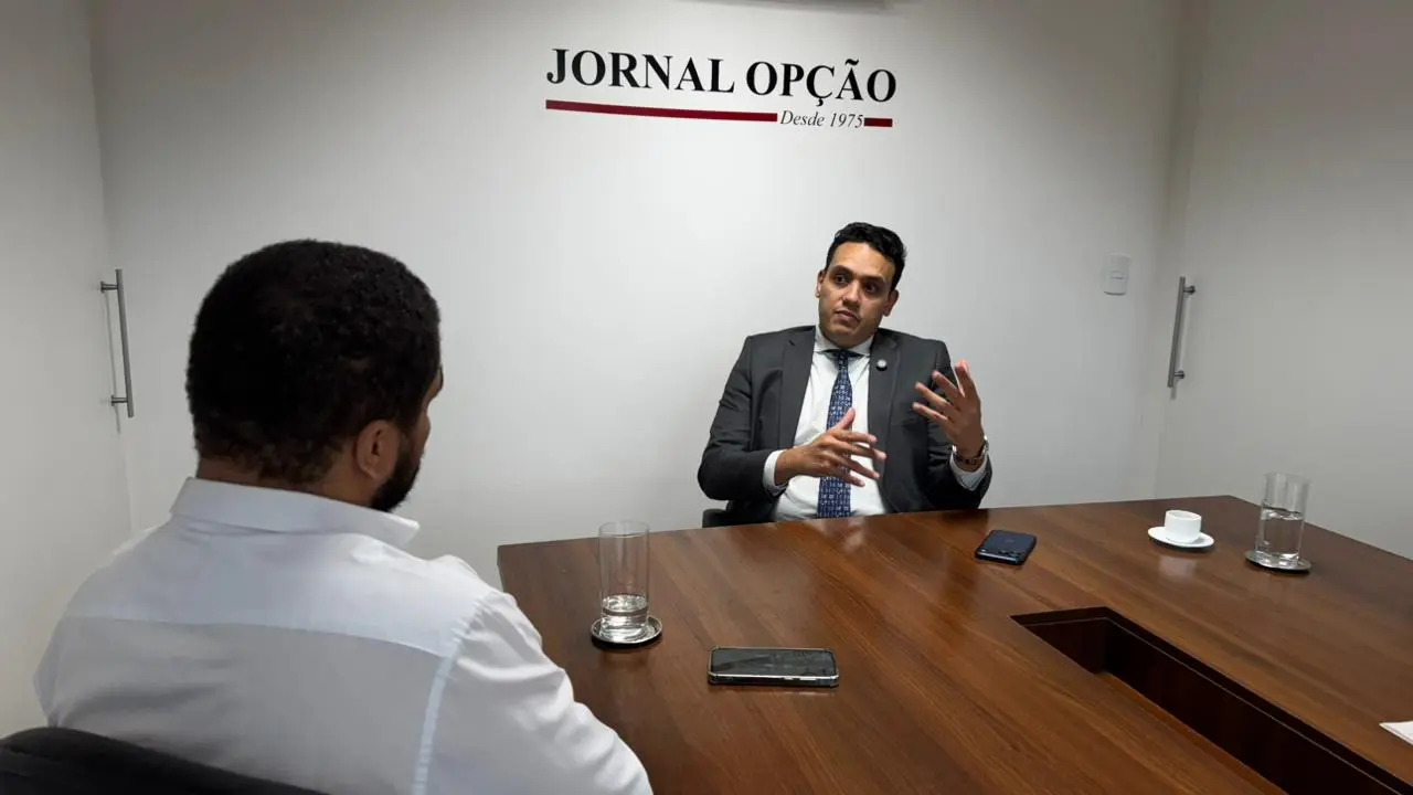 WhatsApp Image 2025-12-02 at 17.57.28