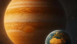 c9b58bcb-fbe0-48d7-b76b-753a977157d3