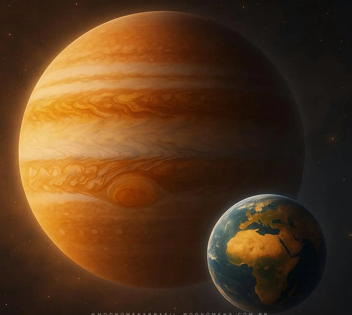 c9b58bcb-fbe0-48d7-b76b-753a977157d3