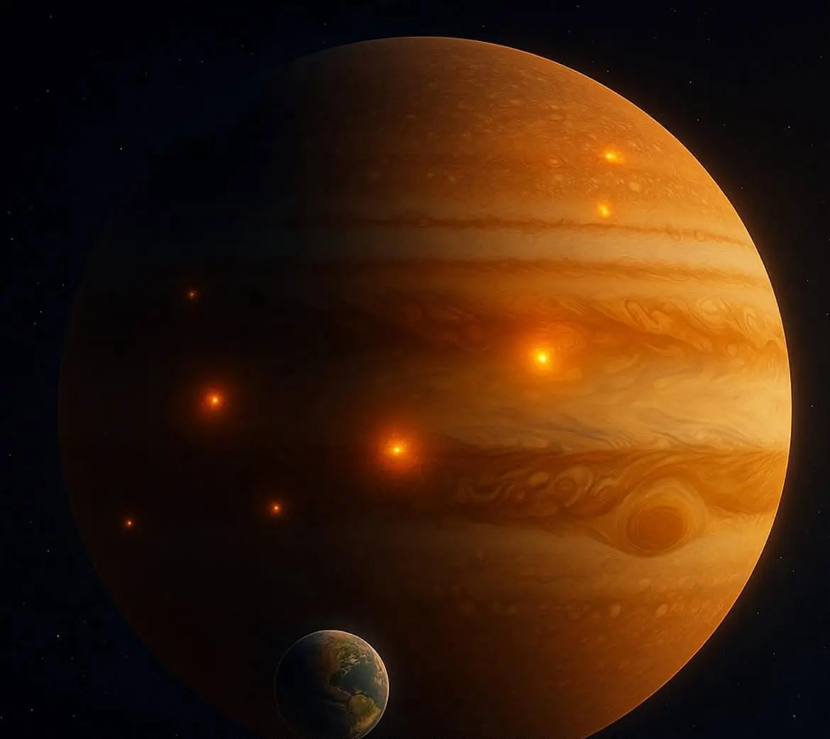 9eb36f08-2c93-49ef-978c-29ce801d1f2b