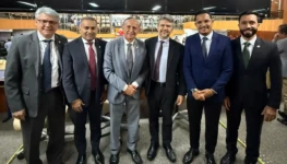 6a769d80-9e0f-43b7-8b00-a063d0d3e926