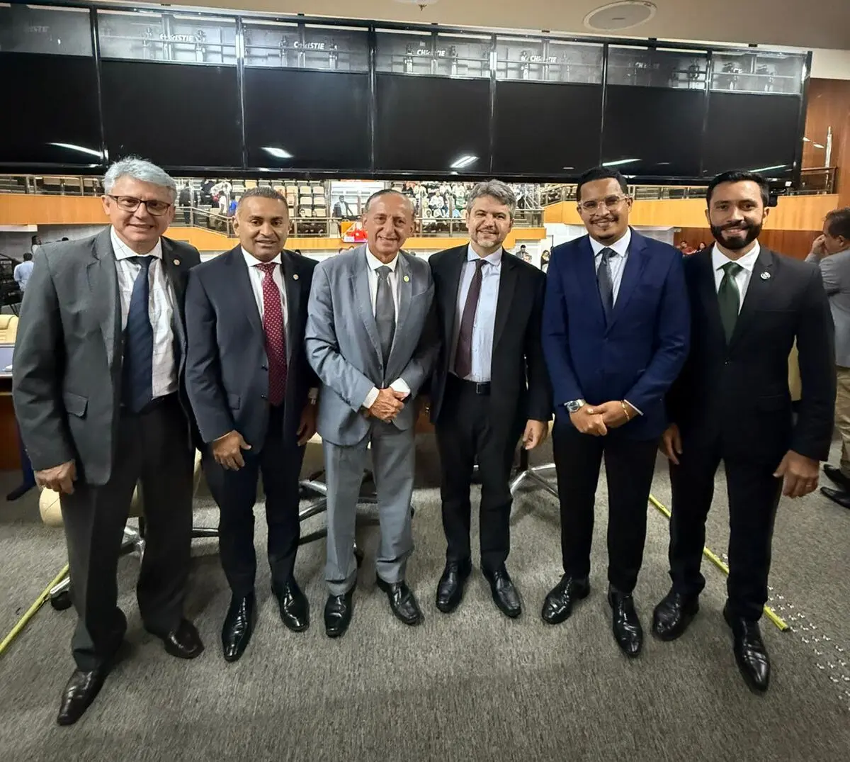 6a769d80-9e0f-43b7-8b00-a063d0d3e926