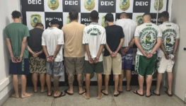 WhatsApp Image 2025-12-04 at 09.19.54