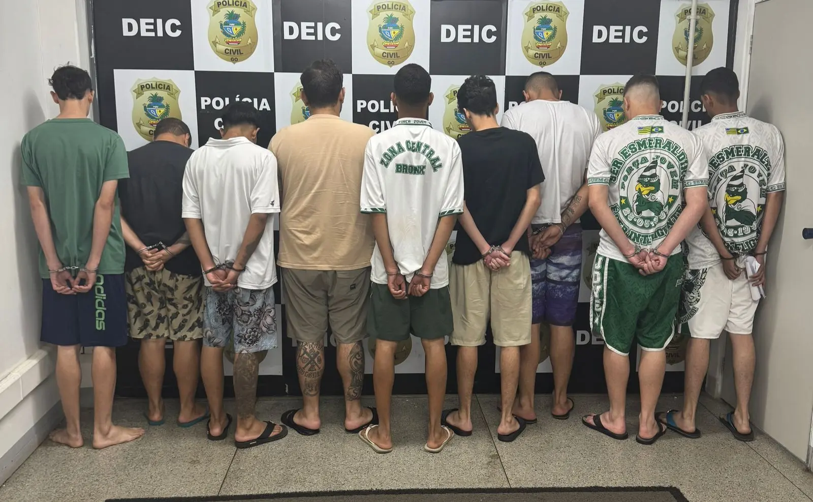 WhatsApp Image 2025-12-04 at 09.19.54