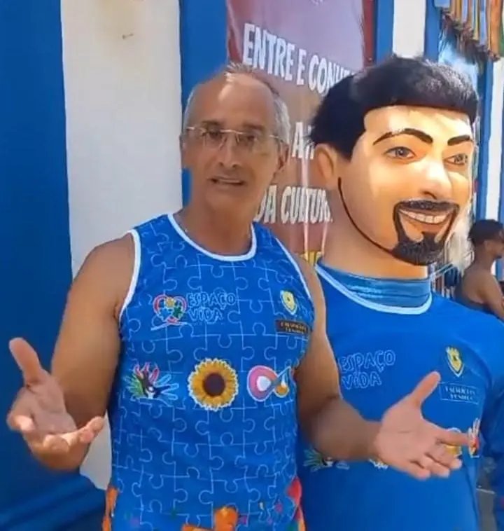 WhatsApp Image 2025-12-04 at 10.09.46