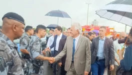 WhatsApp Image 2025-12-04 at 10.19.22