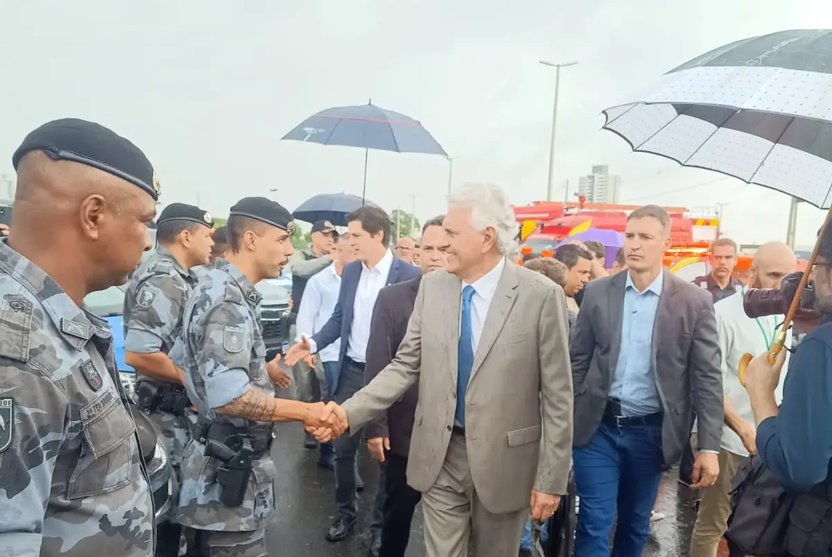 WhatsApp Image 2025-12-04 at 10.19.22