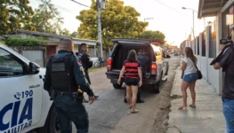 WhatsApp Image 2025-12-04 at 12.15.06