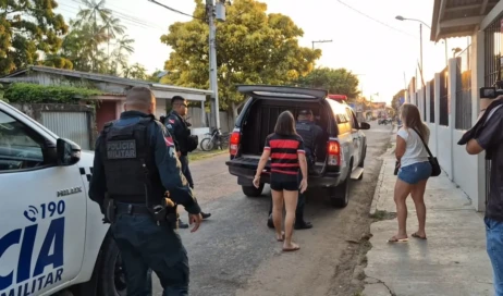 WhatsApp Image 2025-12-04 at 12.15.06