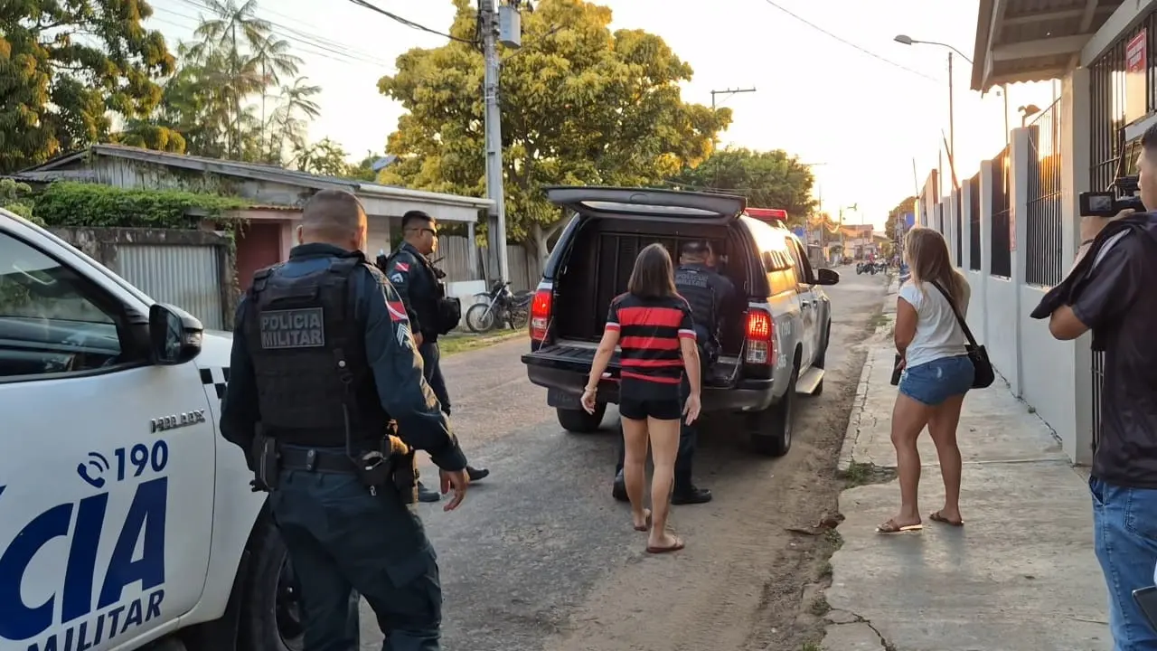 WhatsApp Image 2025-12-04 at 12.15.06