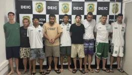 WhatsApp Image 2025-12-04 at 09.19.54 (1)