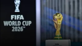 Captura de tela 2025-12-04 143432