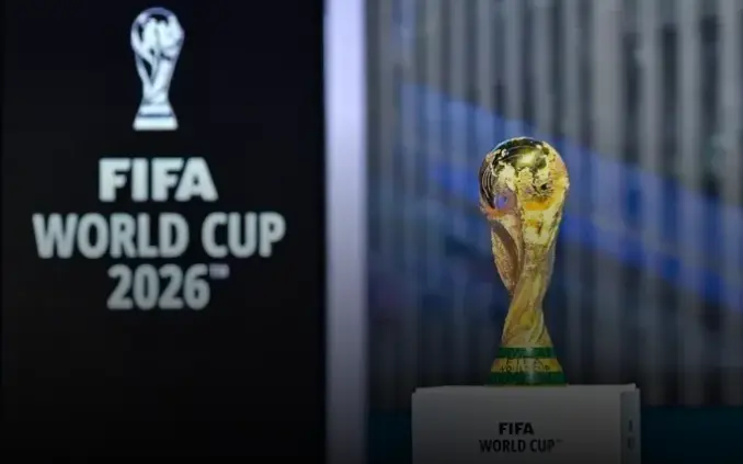 Captura de tela 2025-12-04 143432