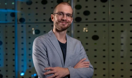 WhatsApp Image 2025-12-04 at 16.31.24