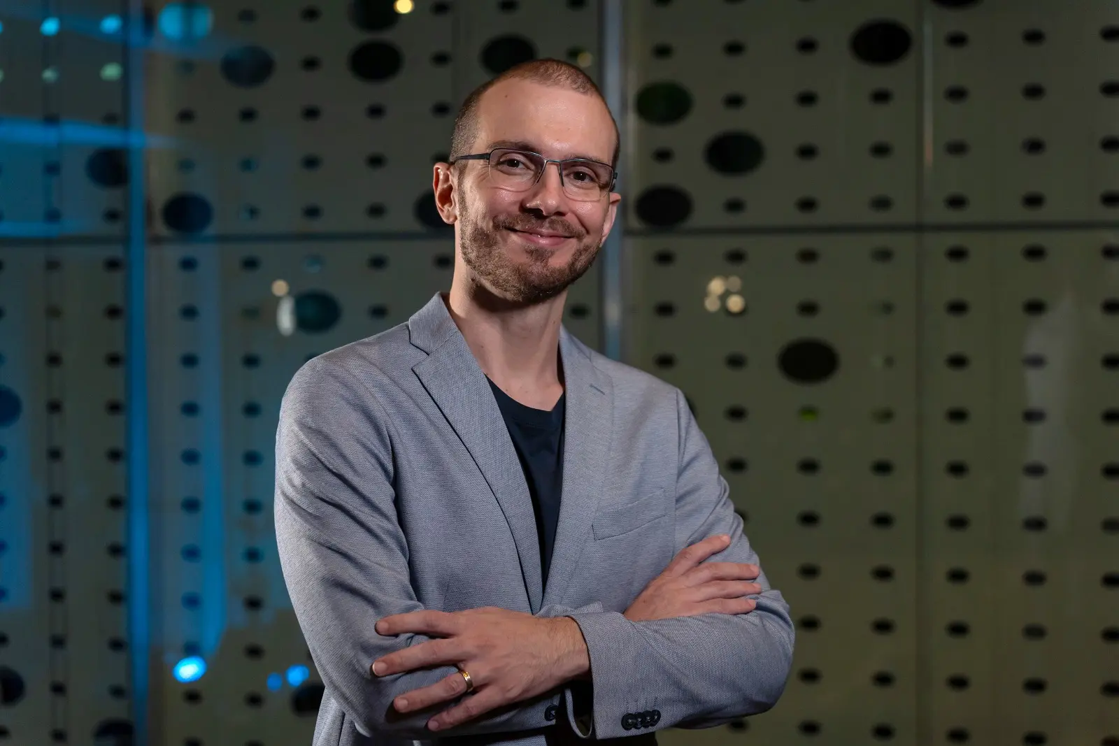 WhatsApp Image 2025-12-04 at 16.31.24