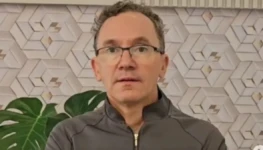 medico-morre-hotel-anapolis-scaled