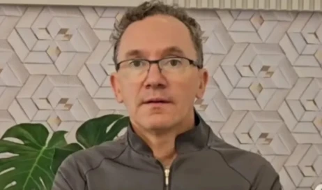 medico-morre-hotel-anapolis-scaled