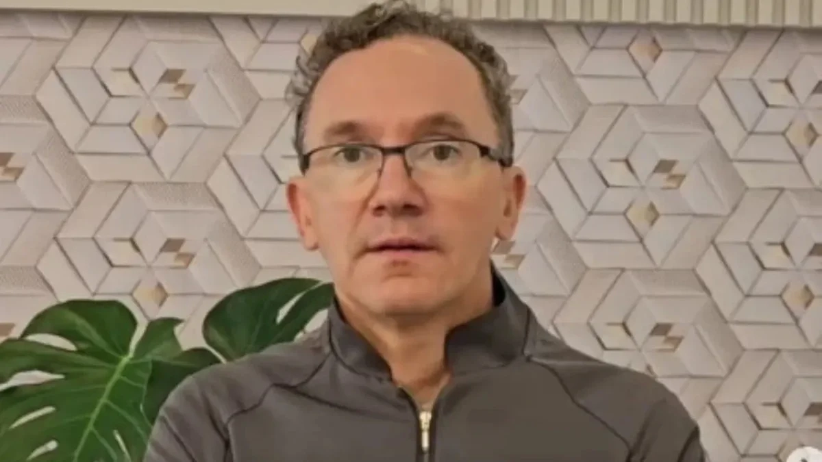 medico-morre-hotel-anapolis-scaled