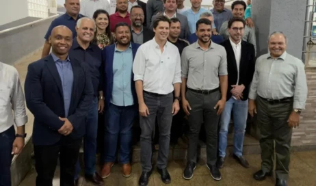 WhatsApp Image 2025-12-04 at 19.57.24