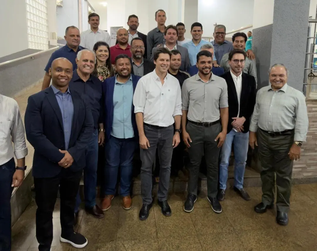 WhatsApp Image 2025-12-04 at 19.57.24