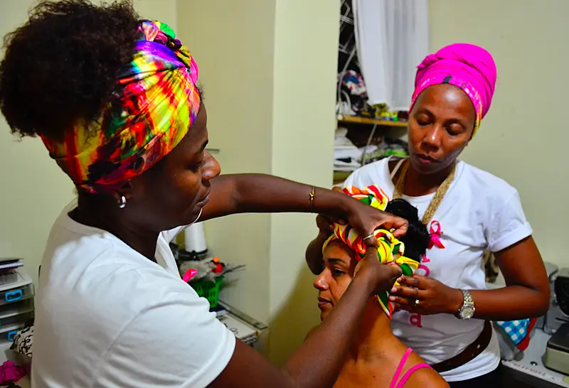 Foto: Tomaz Silva/ Agência Brasil