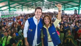 WhatsApp Image 2025-11-18 at 14.52.11