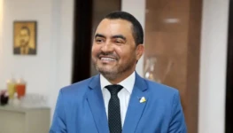 whatsapp-image-2025-12-05-at-13-16-24