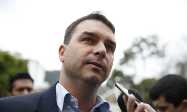 tnrgo_abr_0709184584