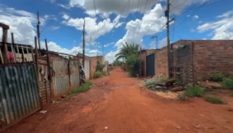 WhatsApp Image 2025-12-05 at 16.24.37