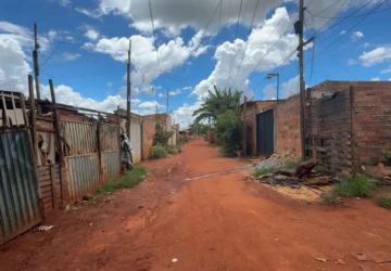 WhatsApp Image 2025-12-05 at 16.24.37