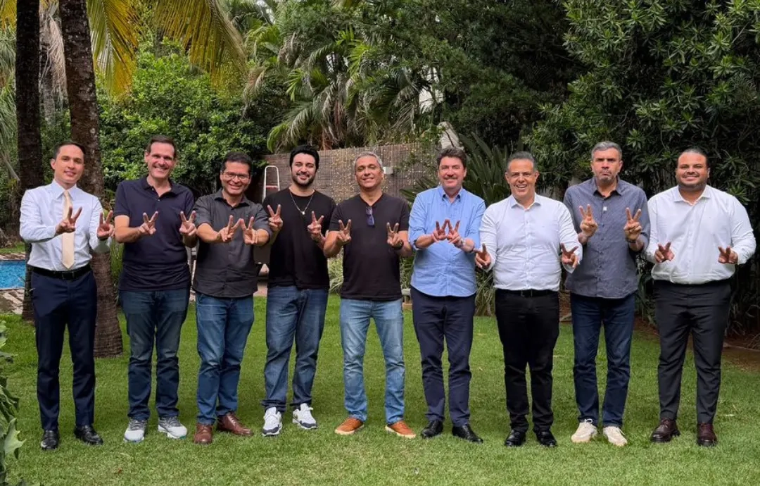 foto-site-full-hd-21