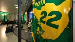 WhatsApp Image 2025-12-01 at 11.45.48 (1)