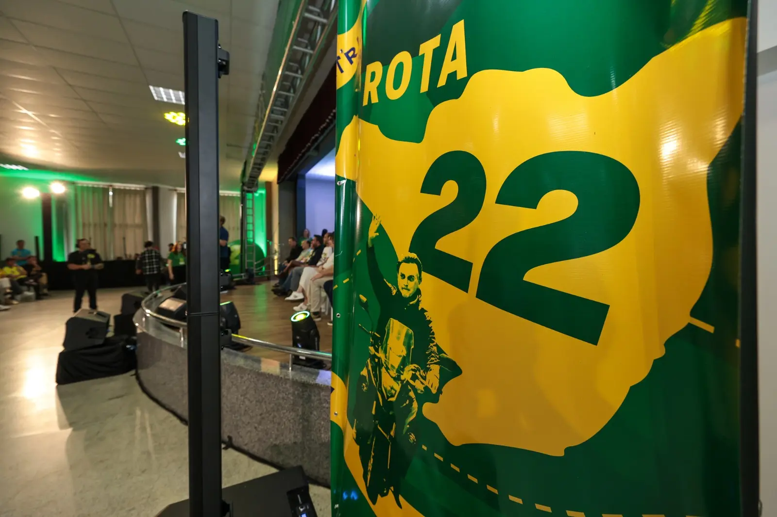 WhatsApp Image 2025-12-01 at 11.45.48 (1)