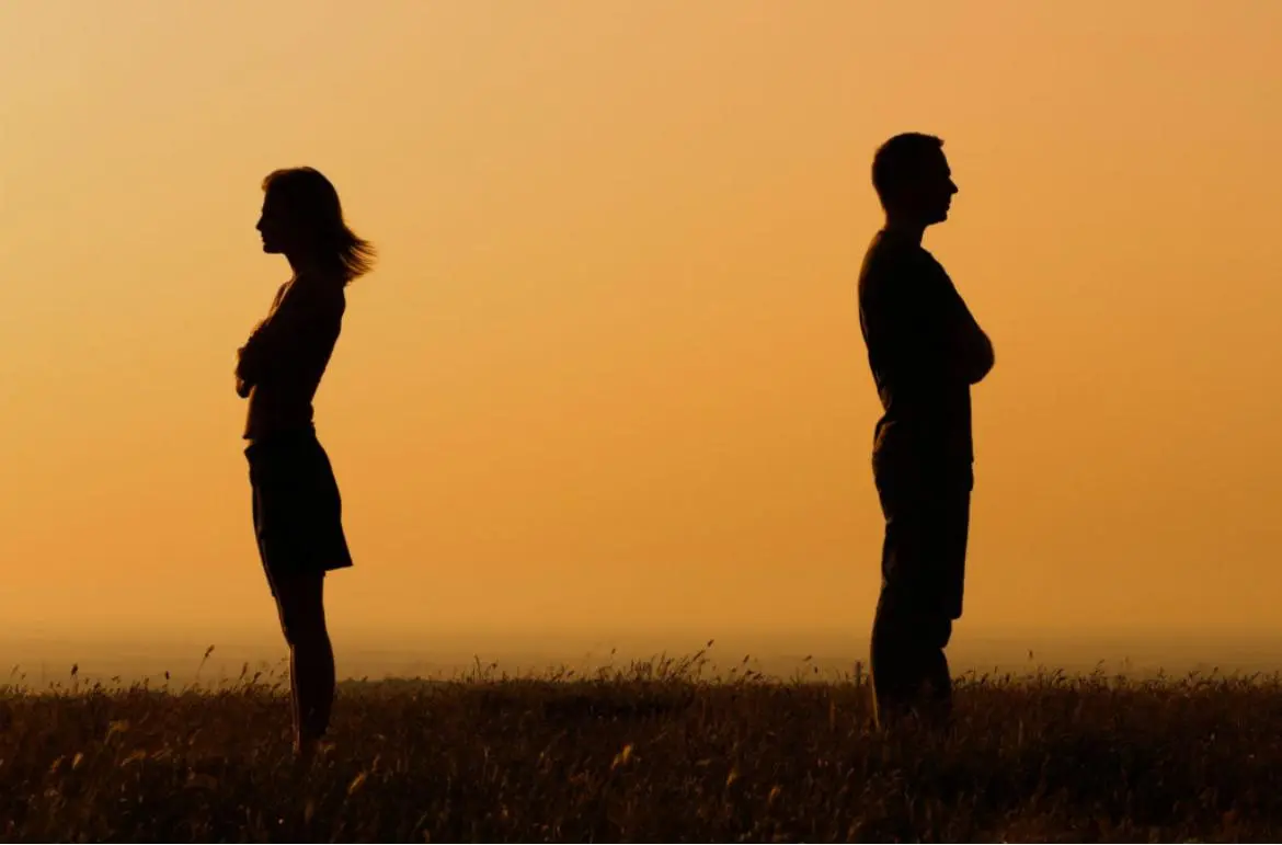 WhatsApp Image 2025-12-05 at 18.33.00