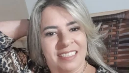 Jeandra Guimarães Foto Facebook 1300 p 867