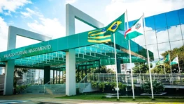 image - 2025-12-06T084214.899