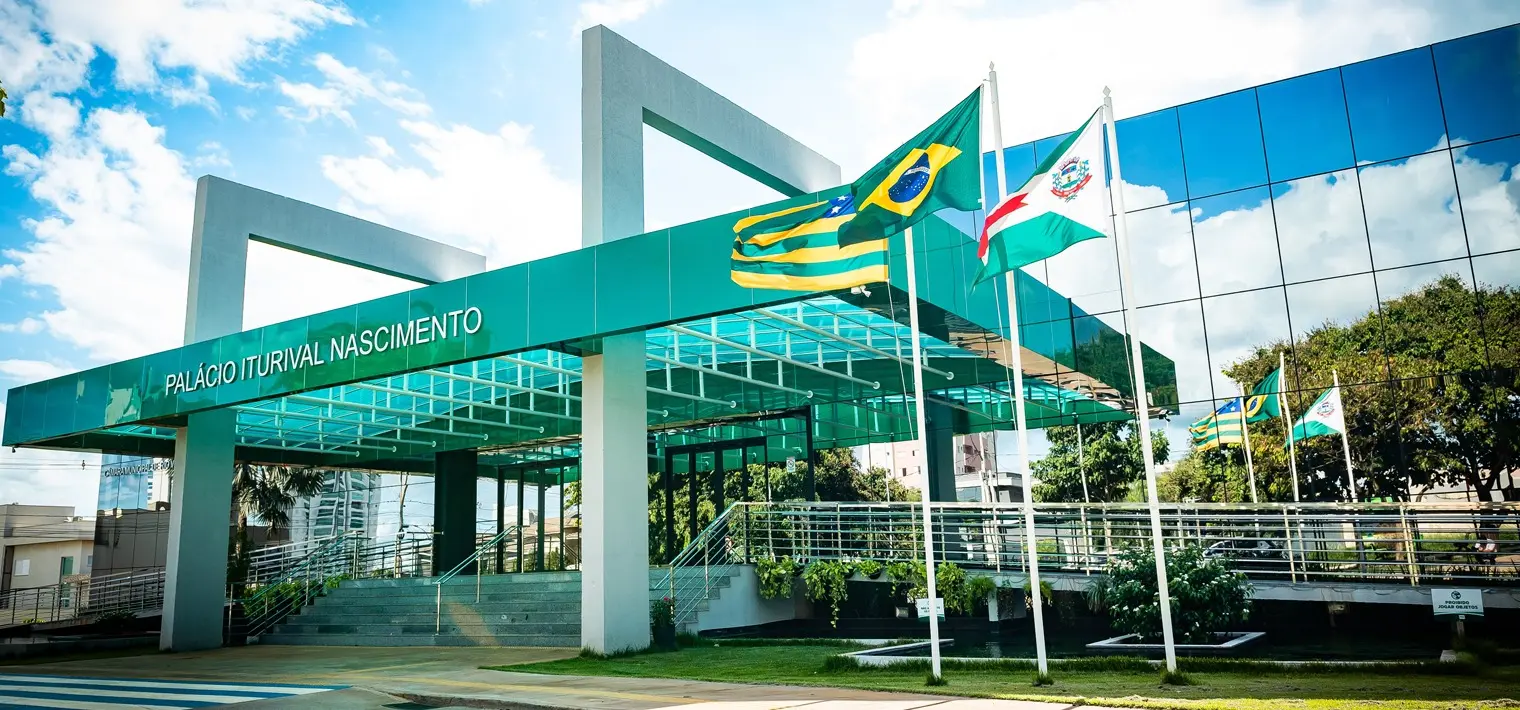 image - 2025-12-06T084214.899