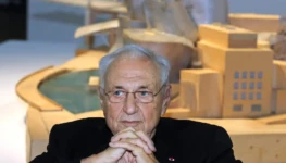 image - 2025-12-06T092826.473