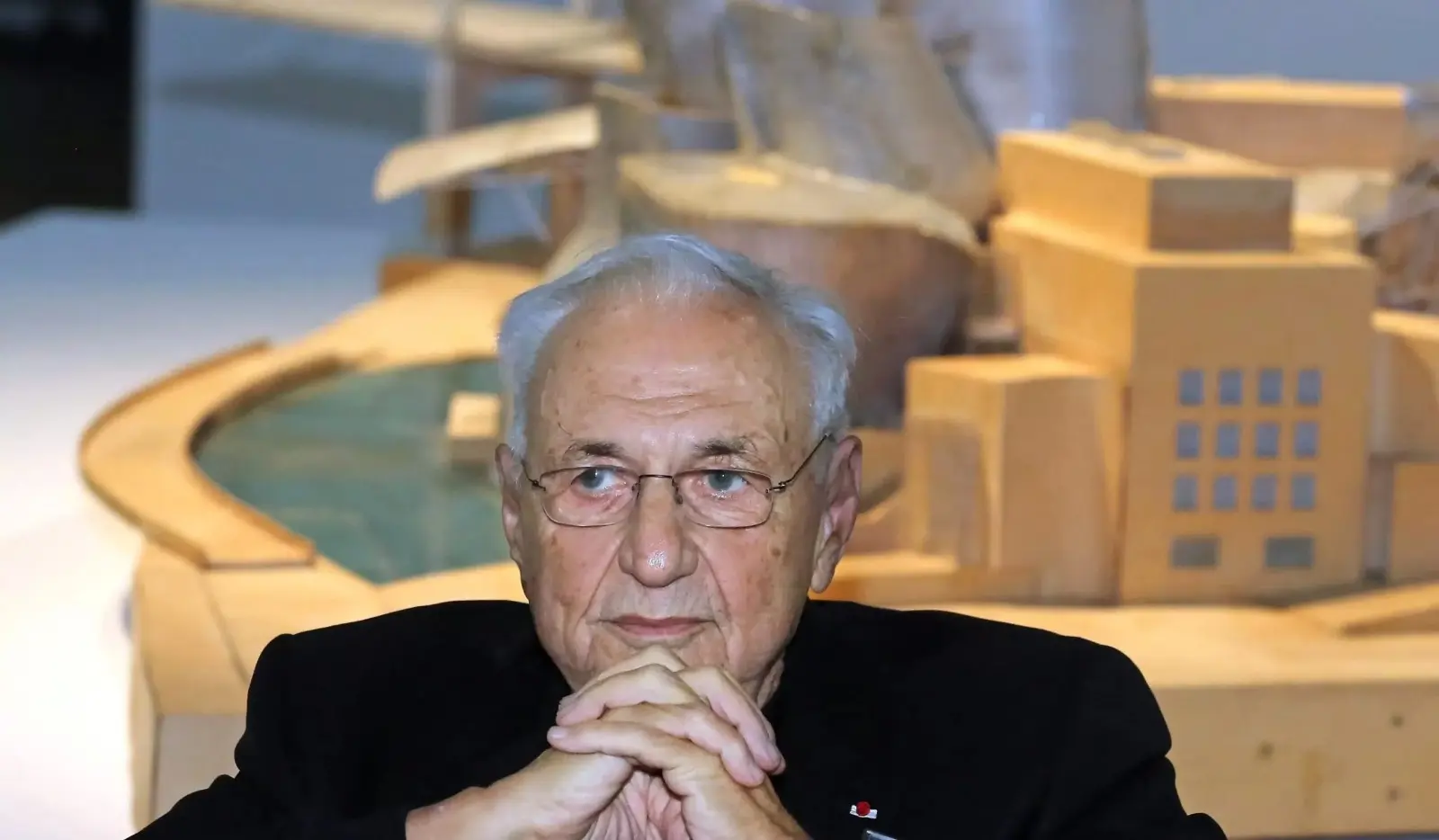 image - 2025-12-06T092826.473