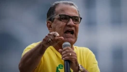 image - 2025-12-06T102045.011