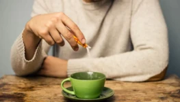 147317-adocantes-artificiais-x-razoes-para-evitalos