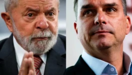 Design sem nome (30)